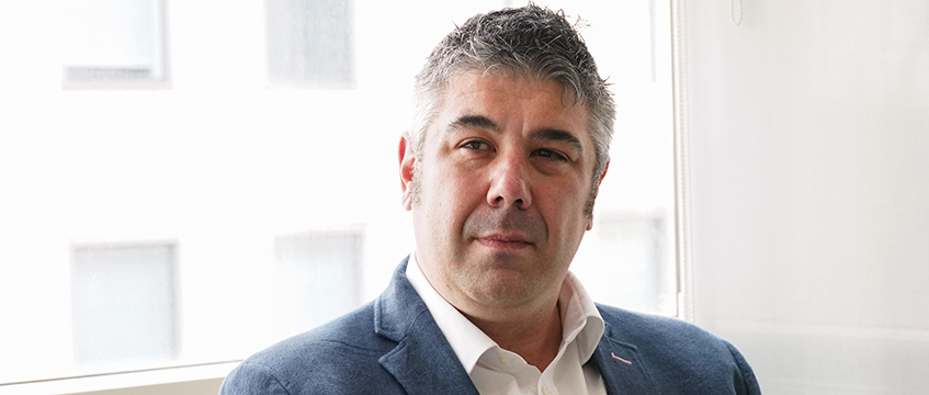 Neave to Gerald Eve in building consultancy hire