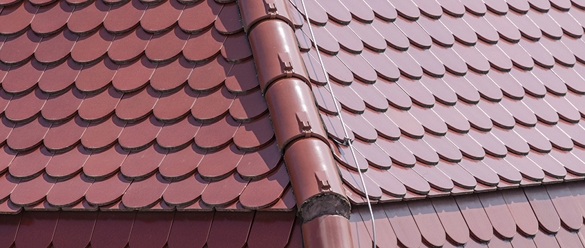 Up on the roof: a landlord’s right to develop