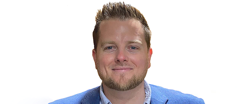 Knight Frank strengthens UK hotels team