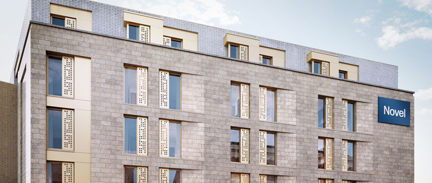 CA Ventures sells UK PBSA portfolio for £161m