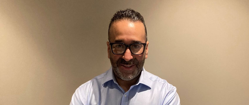 CBRE boosts logistics sales team with new hire