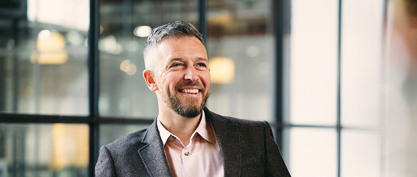 An office doesn’t have to be full every day to be valuable