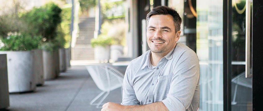 Re-Leased raises $15m for international expansion