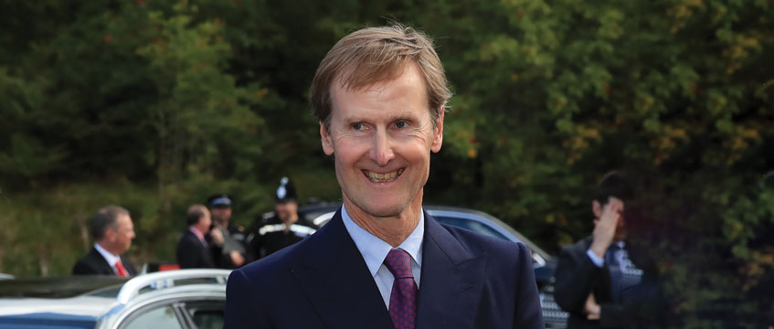 Calls for duke’s Isleworth appeal to be held by public inquiry