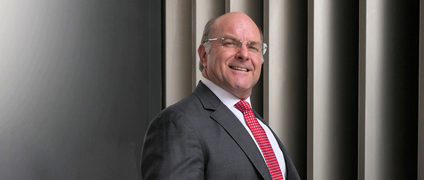 BNP PRE resi capital markets head adds to BTR bench