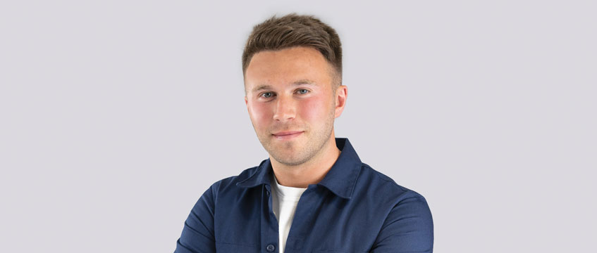 Vita Group builds retail team with Bruntwood hire