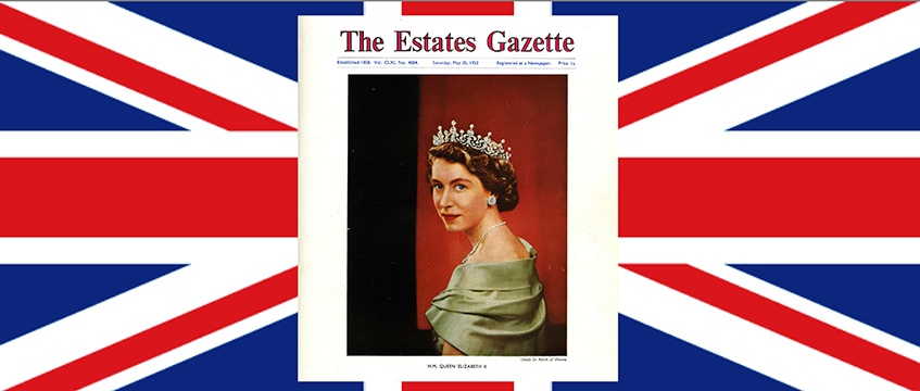 EG Like Sunday Morning: EG across the decades in our Jubilee special