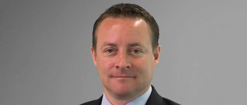 BNP PRE taps Cushman for big London investment hire