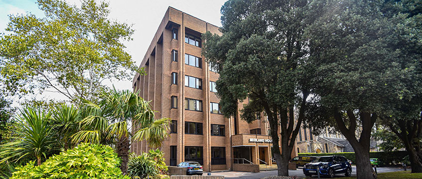National deals round-up
