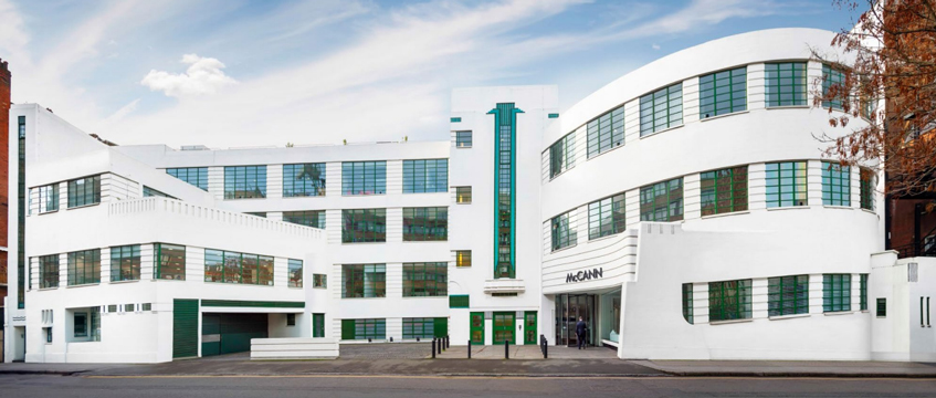 Life Science REIT launches office-to-labs drive