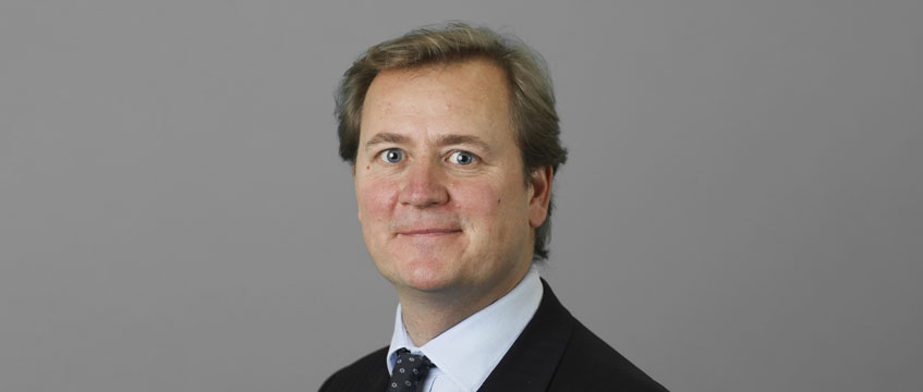 Cushman & Wakefield names UK head of life sciences agency