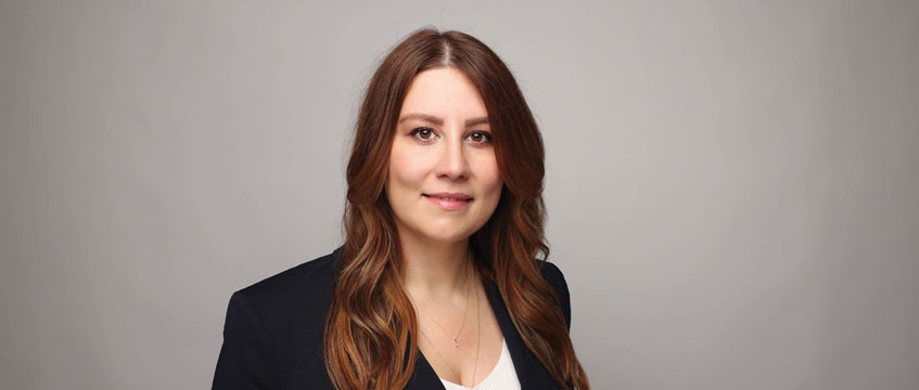 Investment director joins Henley from Colliers