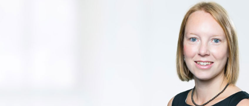 Lichfields strengthens Manchester office
