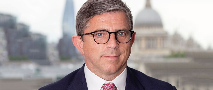 Schroders Capital expands real estate team with CBRE hire