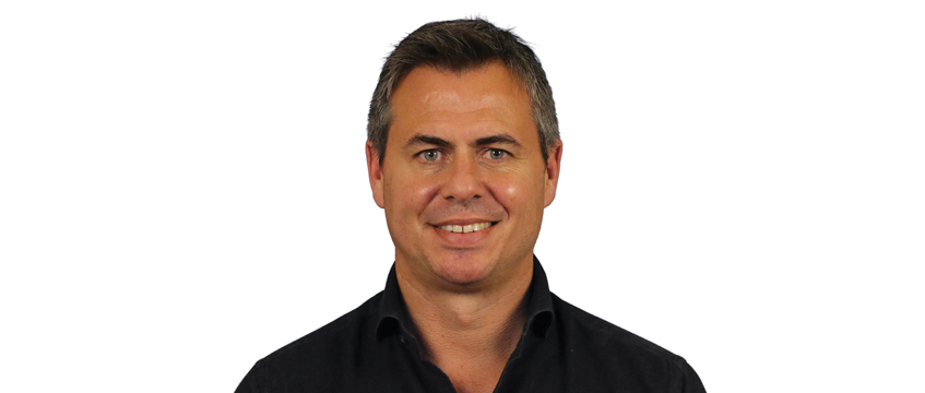 Hanover Green Retail hires former Apple real estate boss