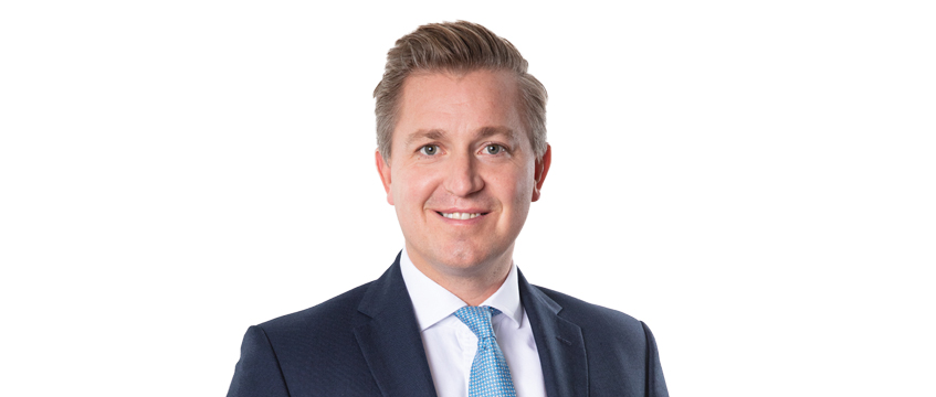 Fiera names new vice chairman and head of UK