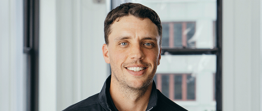 HqO expands global footprint with Leesman acquisition