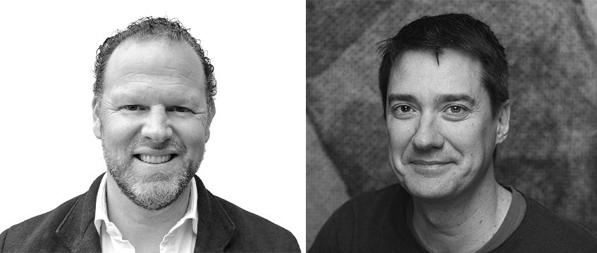 Property’s big guns back Concrete ESG tech fund