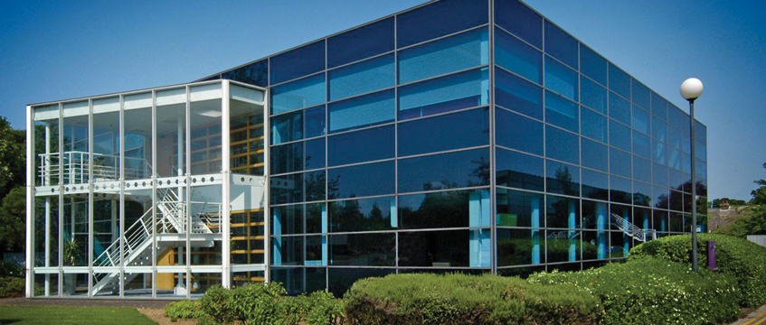 Tenants join Vision Park in Cambridge