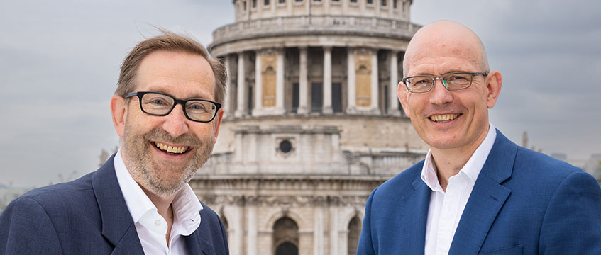 Fisher German merges with Matthews & Goodman