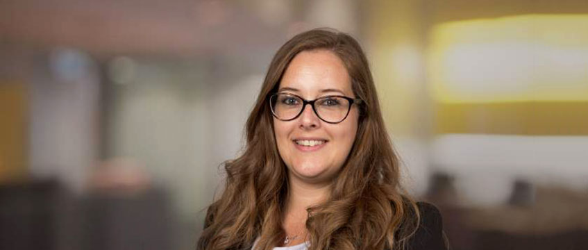 Church Commissioners hires ex-Savills associate to deliver affordable homes