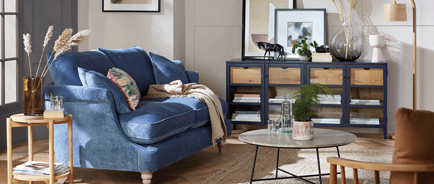 John Lewis looks to partners for first BTR schemes