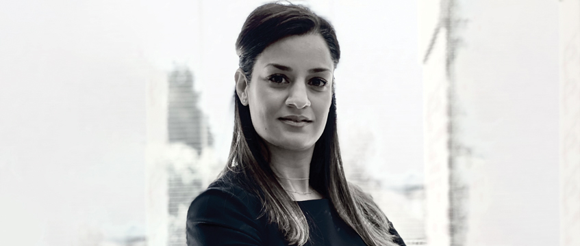 Homes England director joins Montagu Evans