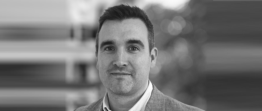 Glenhawk hires new commercial director