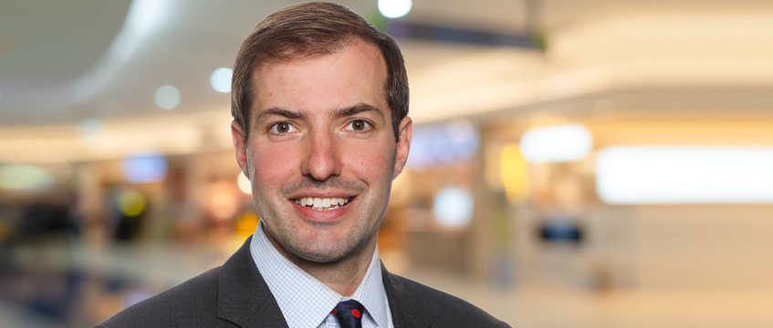TFT hires from Carter Jonas to head up new Cambridge office