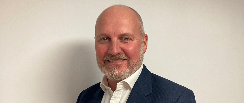 Savills strengthens UK valuation team with senior appointment