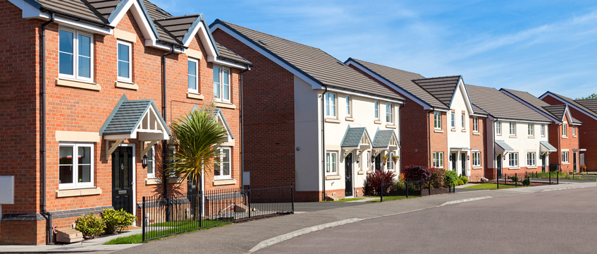 Storm aims to deliver 5,000 homes by 2027