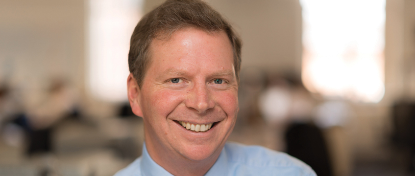 Improving your EPC needn’t be scary