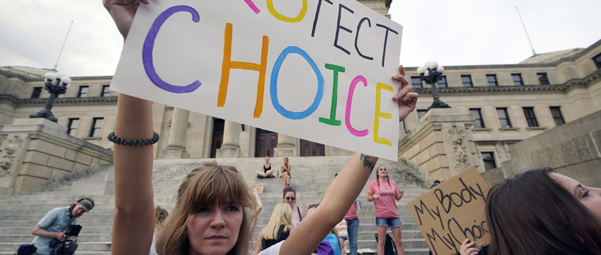 Cushman to cover workers’ travel expenses for abortion