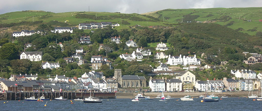 Supreme Court hears Hillside appeal to 1967 planning permission