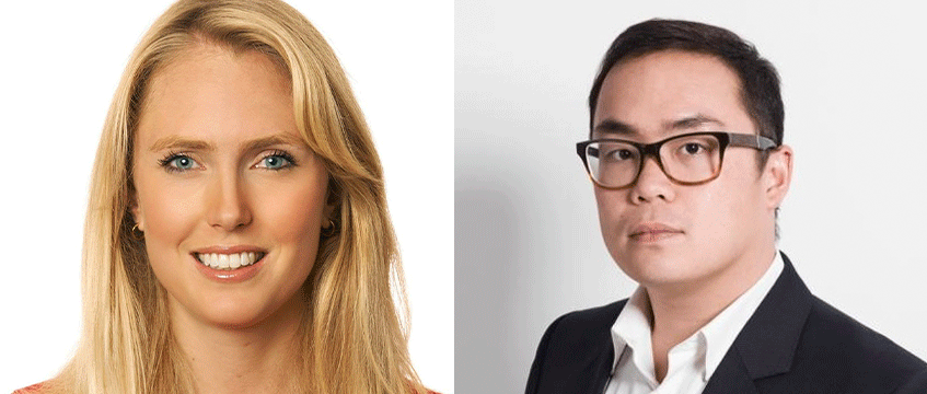 LaSalle IM expands debt team with senior hire