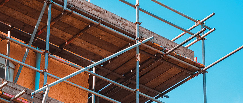 Raising the roof: when tenants object to rooftop extensions