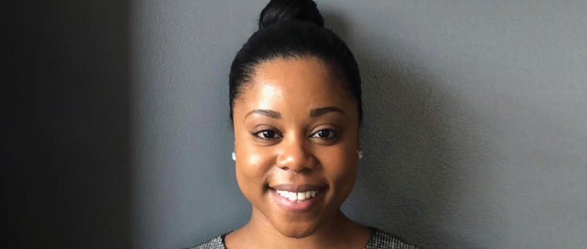 Socius expands team with new development expert