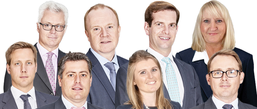 C&W acquires Burbage Realty Partners