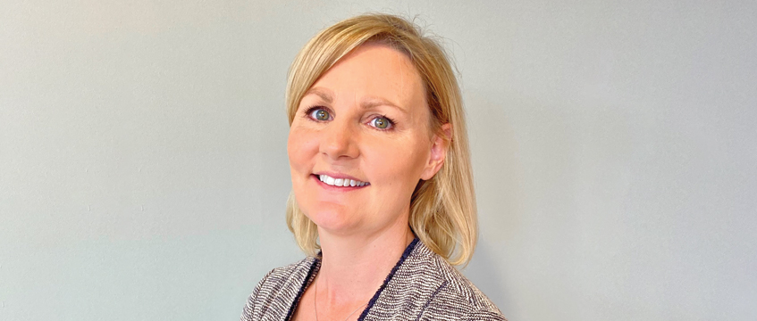 CBRE bolsters northern UK dev team with LCR hire