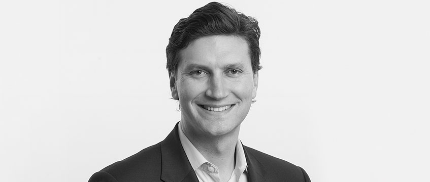 ‘Conservative, cautious, careful’: Moorfield boss on PRS growth