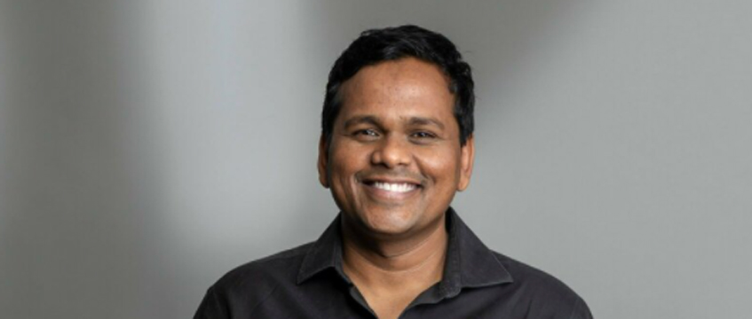 IMMO hires Solarisbank’s Mandali as chief technology officer