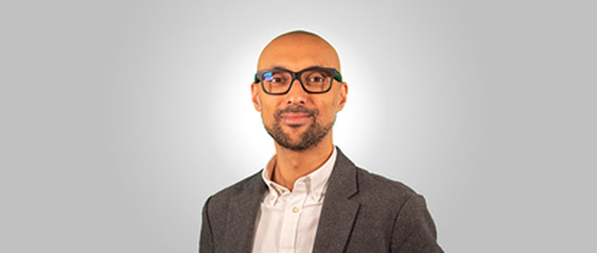 Planning Inspectorate appoints interim chief executive