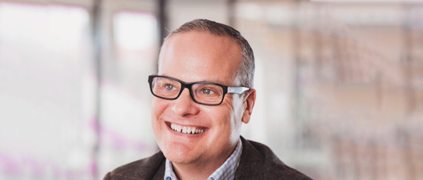 Montagu Evans taps M&G for retail boss hire
