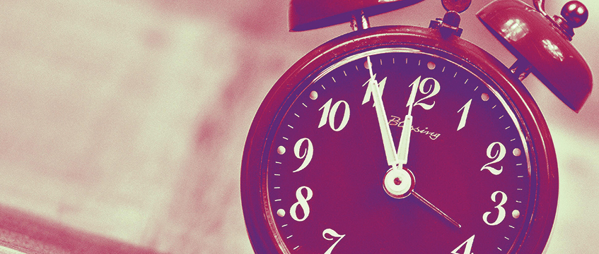 Late to the party: limitation and the Party Wall etc Act
