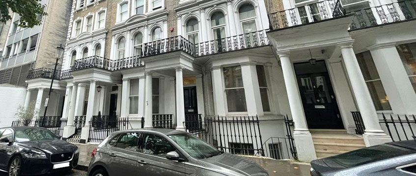 Auction House London raises £25.6m from latest sale
