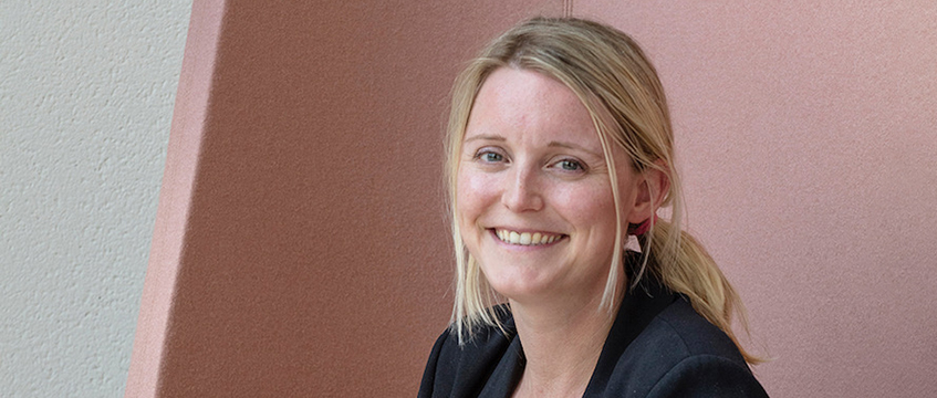 Bidwells strengthens life sciences team with two senior hires