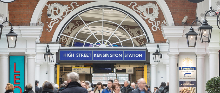 Kolektif House signs for first UK space