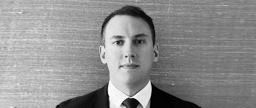 Stanhope taps Aviva for new head of real estate 