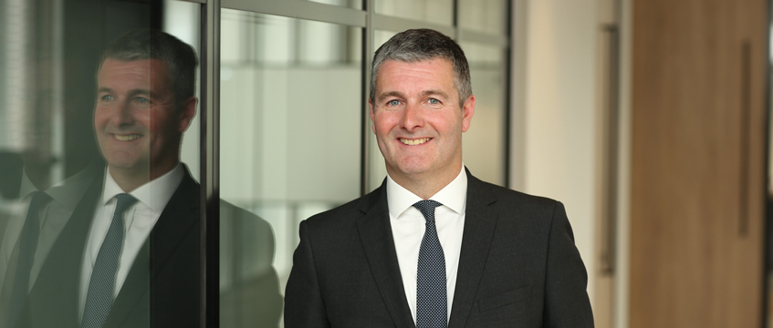 BDB Pitmans boosts team with Connells hire