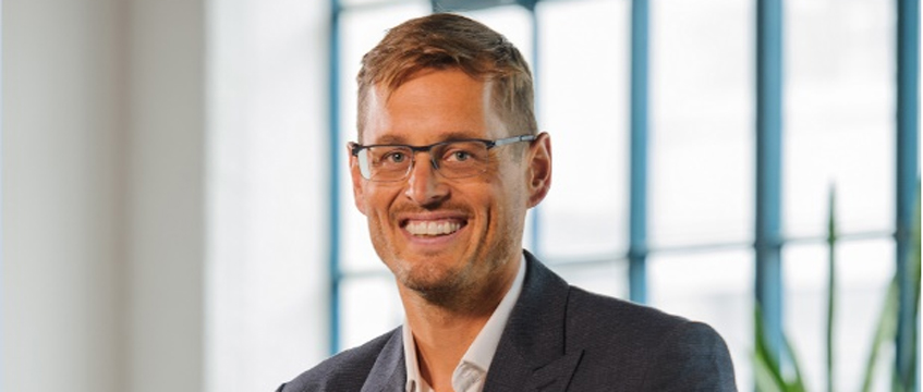 Seaforth Land hires asset manager from Crown Estate